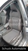 Фото 17