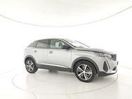 Peugeot 3008 2024