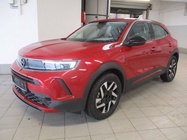 Opel Mokka 2024