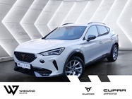 Cupra Formentor 2024