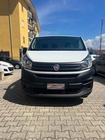 Fiat Talento 2019