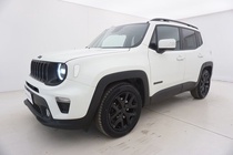 Jeep Renegade 2021