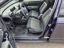 Фото 19