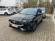 Ford Kuga 2026