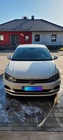 Volkswagen Polo 2021