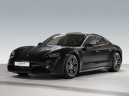 Porsche Taycan 2023