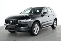 Volvo XC60 2024