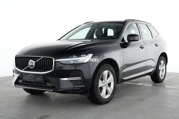 Volvo XC60 2024