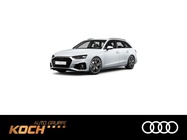 Audi A4 2024