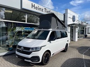 Volkswagen T6 2025