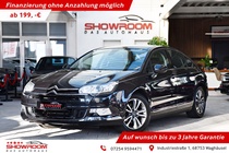 Citroen C5 2015