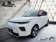 Kia Soul 2023
