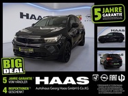 Opel Grandland 2022