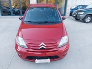 Citroen C3 2009