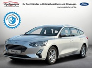 Ford Focus 2020