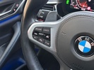 Фото 8