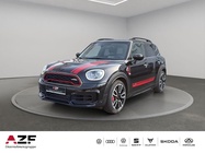 MINI Countryman 2019