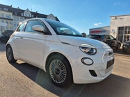 Fiat 500e 2023