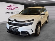 Citroen C5 2020