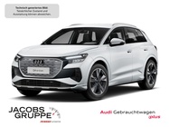 Audi Q4 2025