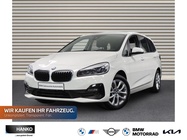 BMW 2 Series 2022