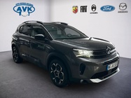 Citroen C5 2025