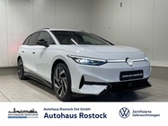 Volkswagen ID.7 2025