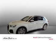 Audi Q3 2024