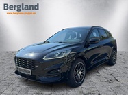 Ford Kuga 2023