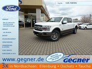 Ford F150 2018