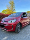 Volkswagen up! 2022