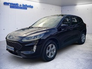 Ford Kuga 2022