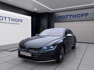 Volkswagen Arteon 2022