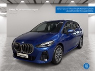 BMW 2 Series 2023