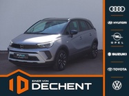 Opel Crossland 2024