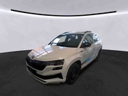 Skoda Karoq 2022