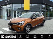 Renault Captur 2021