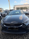 Kia cee'd / Ceed 2020