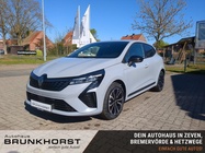 Renault Clio 2025