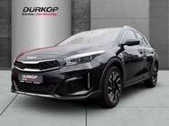 Kia XCeed 2025