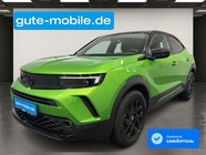 Opel Mokka 2022
