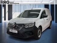 Renault Kangoo 2022