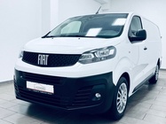 Fiat Scudo 2023