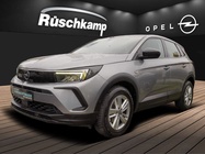 Opel Grandland 2022