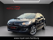 Citroen DS4 2015