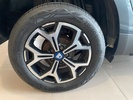 Фото 10