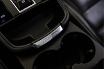 Фото 46