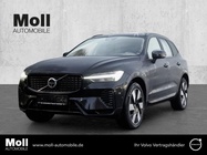 Volvo XC60 2024