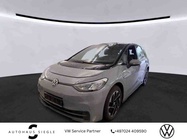 Volkswagen ID.3 2021