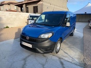 Fiat Other 2022